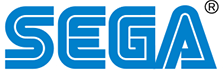 SEGA